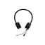 Навушники Jabra Evolve 30 II MS Stereo (5399-823-309) - мініатюра 2