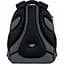 Рюкзак Kite Education teens 8001M NR (NR25-8001M) - миниатюра 7