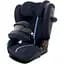 Автокрісло Cybex Pallas G2 Plus Ocean Blue (524000575) - мініатюра 3