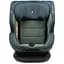 Автокрісло Osann Flame360 i-Size Universe Green (108-281-322) - мініатюра 8