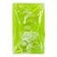 Туалетное мыло для душа Duru Fresh Sensations Сочный лайм, 600 г (4 х 150 г) - миниатюра 4