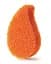 Ароматизований спонж для тіла Martini Spa Aroma Dreams Body Sponge (4817M00) - мініатюра 2