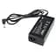 Блок питания к ноутбуку Rezone Lenovo 65W 20V 3.25А 5.5x2.5 RZPSLN65205525 - миниатюра 2