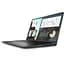 Ноутбук Dell 15.6 Vostro 3530 1920x1080 VA/Intel Core i3-1305U/8GB/512SSD/Intel UHD Graphics/DOS/Black (N1612PVNB3530EMEA02_UBU) - мініатюра 2