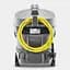 Пылесос Karcher T 11/1 Classic (1.527-197.0) - миниатюра 5