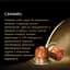 Набор кофе в капсулах L'OR Espresso Caramel 100 капсул (10 п. х 10 шт.) - миниатюра 4