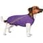 Жилет для собак Pet Fashion E.Vest S фиолетовый - миниатюра 3