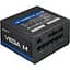 Блок живлення Chieftec Vega M 750W (PPG-750-C) [141318] - мініатюра 1