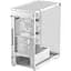 Корпус Deepcool CG580 4F White (R-CG580-WHADA4-G-1) [146713] - миниатюра 4