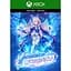 Ключ активації Microsoft Gunvolt Records: Cychronicle для Xbox One/Series S/X - мініатюра 1