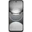 Смартфон Tecno Spark 30C 4/128Gb Orbit White [4894947051777] [118699] - мініатюра 2
