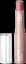 Помада для губ LN Professional Matte Velvet, відтінок 202, 3,6 г - мініатюра 1