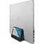 Підставка для ноутбука OfficePro LS580B Black [144408] - мініатюра 4