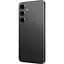 Смартфон Samsung Galaxy S24+ 12/512GB Onyx Black (SM-S926BZKGEUC) - миниатюра 4