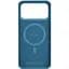 Чохол Pitaka ProGuard Case для Apple iPhone 17 Pro Moonrise (KI1703MGP) [153494] - мініатюра 3