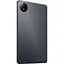 Планшет Redmi Pad SE 8.7 4/128GB LTE Graphite Gray [VHU4988EU] Global EU [113920] - миниатюра 5