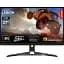 Монітор Lenovo 27" R27qe [67C5GAC1UA] [131040] - мініатюра 1