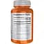 Аминокислота Now Foods HMB POWDER 90 г - миниатюра 2