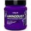Амінокислота Evolite Nutrition Amino Dust Чорна смородина 474 г - мініатюра 1
