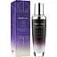 Эмульсия FarmStay Grape Stem Cell Emulsion, на основе стволовых клеток винограда, 130 мл - миниатюра 2