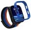 Смарт-годинник Gelius GP-PK008 (Rainbow) з GPS/4G Black - мініатюра 4