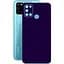 Захисна плівка StatusSKIN для Realme C17 Корпус Вініл Фіолетова, глянцева - мініатюра 1