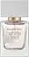 Туалетна вода Elizabeth Arden White Tea Floral 30 мл - мініатюра 1