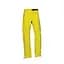 Штаны Milo Aki Lady L Lime (1053-AKILLE15L) - миниатюра 1
