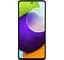 Смартфон Samsung A52s 5G 6/128GB Violet SM-A528FD - миниатюра 3