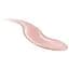 Блеск для губ IsaDora Glossy Lip Treat тон 55 (Silky Pink) 13 мл (591214) - миниатюра 3