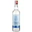Ром Dead Bart White Caribbean, 37,5%, 0,7 л - мініатюра 1