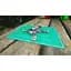 Ключ активації Microsoft Liftoff: Drone Racing Deluxe Edition для Xbox One/Series - мініатюра 12