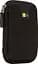 Чехол Case logic EHDC101K Black sum0028142 - миниатюра 2