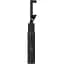 Монопод Airon Power Bank Selfie Stick (AC120) [87852] - мініатюра 2