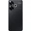 Смартфон Poco F6 12/512GB Black Global EU [107462] - мініатюра 2