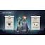 Ключ активації Microsoft Ship of Fools - Aquapocalypse Edition для Xbox Series S/X - мініатюра 12