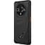 Смартфон Ulefone Armor X31 6/128GB Classic Black [147625] - мініатюра 7