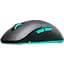 Миша Xtrfy M8 Wireless Black (M8W-RGB-BLACK) [94906] - мініатюра 2