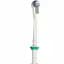 Іригатор Oral-B Professional Care OxyJet MD20 - мініатюра 4