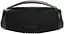 Портативна колонка Boombox 3 Black (JBLBOOMBOX3BLKEP) JBL teh0022327 - мініатюра 2