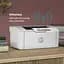 Принтер HP LaserJet M110we [7MD66E] [85866] - мініатюра 5
