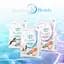 Сухий корм для дорослих собак усіх порід Optimeal Beauty Harmony повнораціонний з м'яким заспокійливим ефектом 10 кг (B1733001) - мініатюра 9