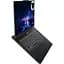 Ноутбук Lenovo Legion Pro 5 16IRX10 (83NN000GRA) - мініатюра 5