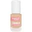 Лак для ногтей Maxi Color French Manicure тон 2, 10 мл - миниатюра 1