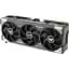 Відеокарта Asus GeForce RTX5080 16GB TUF OC GAMING (TUF-RTX5080-O16G-GAMING) - мініатюра 2