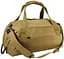 Дорожня сумка Thule Aion Duffel 35L (Nutria) 3205239 (TH 3205239) - мініатюра 14
