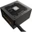 Блок живлення Enermax 750W Cyberbron III (EMB750EWT-NAC) - мініатюра 2