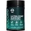 Амінокислота Elicore Labs Ultra Joint Support, 90 вегакапсул vit0003786 - мініатюра 1