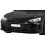 Електромобіль Ramiz Audi RS E-Tron GT 12 В,білий (PA.QLS-6888.BIA) - мініатюра 13