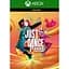 Ключ активації Microsoft Just Dance 2025 Edition для Xbox Series S/X - мініатюра 1